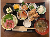縁日 東武宇都宮オリオン通り店: ゆーきゃんさんの2026年08月04日の1枚目の投稿写真