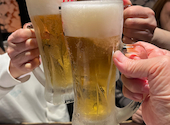 とりあえず吾平 春日井高蔵寺店: Rumiさんの2026年03月31日の2枚目の投稿写真