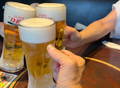 とりあえず吾平 春日井高蔵寺店: Rumiさんの2026年07月17日の1枚目の投稿写真