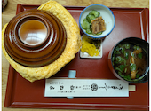 京極かねよ: はるさんの2025年03月15日の1枚目の投稿写真