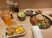 おばんざいみかん別館: ミリナさんの2026年08月15日の1枚目の投稿写真