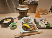 おばんざいみかん別館: ミリナさんの2026年10月03日の1枚目の投稿写真