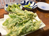 八丈島郷土料理 源八船頭 新小岩店: けいちゃんさんの2026年05月17日の1枚目の投稿写真