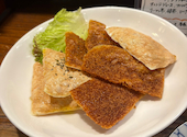 八丈島郷土料理 源八船頭 新小岩店: けいちゃんさんの2026年05月17日の2枚目の投稿写真