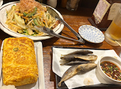 八丈島郷土料理 源八船頭 新小岩店: けいちゃんさんの2026年05月17日の3枚目の投稿写真