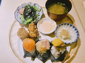 ネオ和食居酒屋 君に会いたくなるから 横浜店: エミリさんの2026年07月27日の1枚目の投稿写真