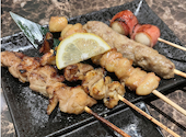 個室居酒屋 いろどり 八尾駅前店: ちゃあちゃんさんの2022年12月23日の2枚目の投稿写真