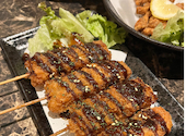個室居酒屋 いろどり 八尾駅前店: ちゃあちゃんさんの2022年12月23日の3枚目の投稿写真