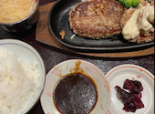 焼肉dining 牛炎: ぱららんさんの2024年12月21日の1枚目の投稿写真