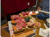 赤身焼肉チャンピオン: ゆまくんさんの2026年05月06日の1枚目の投稿写真