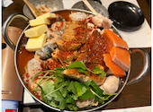 ネオ炉端 道南農林水産部 新栄店: ささんの2026年08月09日の1枚目の投稿写真