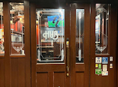 HUB ハブ 渋谷店: ゆーさんの2026年06月05日の1枚目の投稿写真