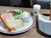 PRONTO （プロント） 北参道店: ゆーさんの2026年05月の1枚目の投稿写真