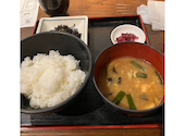 がらり 千駄ヶ谷店: ゆーさんの2026年05月08日の1枚目の投稿写真