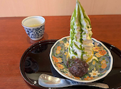 麻布茶房 光が丘店: ゆーさんの2026年06月05日の1枚目の投稿写真