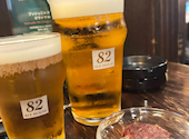 82 浜松町店: ゆーさんの2026年06月05日の1枚目の投稿写真
