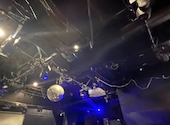 ever エバー: ゆーさんの2026年07月04日の1枚目の投稿写真