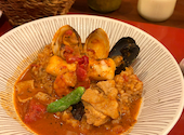 Restaurante Bar Porteno リストランテバル ポルテーニョ: ゆーさんの2026年10月04日の1枚目の投稿写真