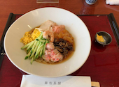 麻布茶房 小田急町田店: ゆーさんの2026年06月05日の1枚目の投稿写真