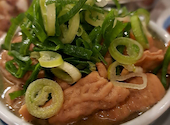 串屋横丁 浅草食通街店: ゆーさんの2026年08月01日の1枚目の投稿写真