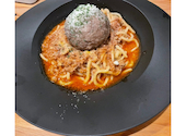 ASAGE CAFE-カワドコCAFE & BAR- 浅草蔵前: ゆーさんの2026年04月04日の1枚目の投稿写真