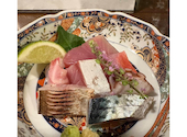 コウヘイキッチン 国分寺: ゆーさんの2026年08月01日の1枚目の投稿写真