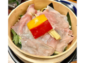 割烹 煌: ゆーさんの2026年08月01日の1枚目の投稿写真