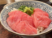 炉ばたかど 北千住店: ゆーさんの2026年08月01日の1枚目の投稿写真