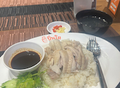 PINTO ピント タイレストラン 浅草橋店: ゆーさんの2026年09月03日の1枚目の投稿写真