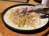 ルンゴカーニバル ハウスダイニング 南3条 総本店: しばさんの2026年05月30日の1枚目の投稿写真