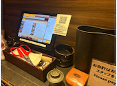 炙り旬 札幌 南5条別邸: しばさんの2026年05月17日の1枚目の投稿写真