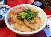 丸海屋 南3条店: しばさんの2026年09月21日の1枚目の投稿写真