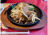 丸海屋 南3条店: しばさんの2026年09月21日の2枚目の投稿写真