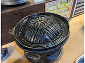 名古屋ジンギスカン モンゴリアンチョップ 名古屋 今池本店: ヒデさんの2026年04月26日の2枚目の投稿写真