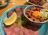 大衆酒場55 蒲田本店: acco3さんの2025年04月18日の1枚目の投稿写真