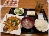 24時間 餃子酒場 神田二号店 南口店: のりさんの2026年06月23日の1枚目の投稿写真