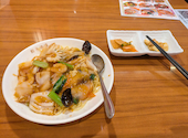 餃子酒場 神田二号店 南口店: のりさんの2026年07月28日の1枚目の投稿写真