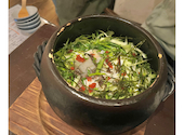 Kitchen Bar でん: たっくんさんの2026年04月25日の1枚目の投稿写真