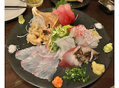 Kitchen Bar でん: たっくんさんの2026年04月25日の3枚目の投稿写真