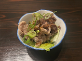 しゃぶしゃぶ居酒屋たんたんたん: yukiさんの2026年10月10日の1枚目の投稿写真