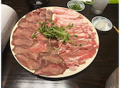 しゃぶしゃぶ居酒屋たんたんたん: yukiさんの2026年10月10日の3枚目の投稿写真