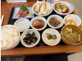 大衆食堂 定食のまる大 国分寺南口店: マロンさんの2026年05月27日の2枚目の投稿写真