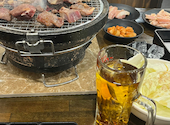 安安 小山店: のんさんの2024年12月08日の1枚目の投稿写真