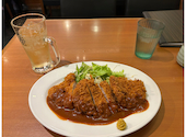 ひろ喜PLUS 学園都市駅前店: 髭　狸さんの2025年03月31日の1枚目の投稿写真