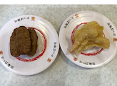かっぱ寿司 新発田店: ももさんの2026年09月07日の1枚目の投稿写真