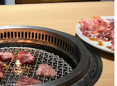 焼肉万里 武蔵浦和店: Ochappiさんの2026年08月23日の1枚目の投稿写真