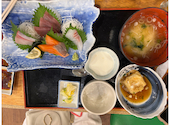 磯丸水産 栄三丁目店: KAZUさんの2026年08月16日の1枚目の投稿写真