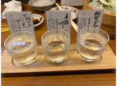 魚吟 うおぎん 金沢: KAZUさんの2026年07月01日の1枚目の投稿写真