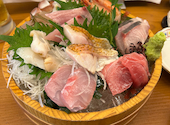 魚吟 うおぎん 金沢: KAZUさんの2026年07月01日の2枚目の投稿写真