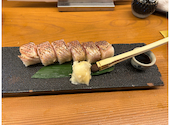 魚吟 うおぎん 金沢: KAZUさんの2026年07月01日の3枚目の投稿写真